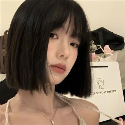 魅影追击