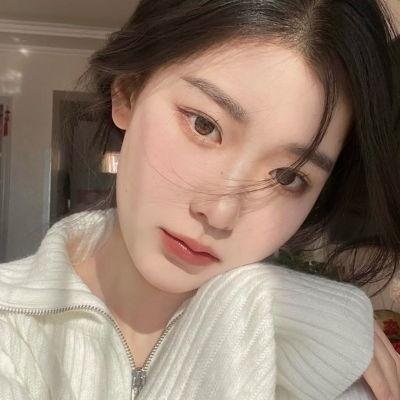 英雄无名