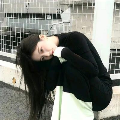 琼森帮的夏令营