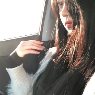 开麦总冠军第二季