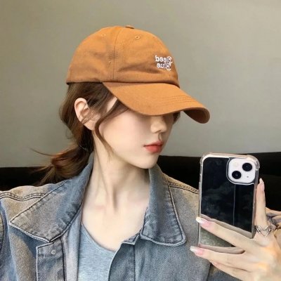 行进中国·山海篇