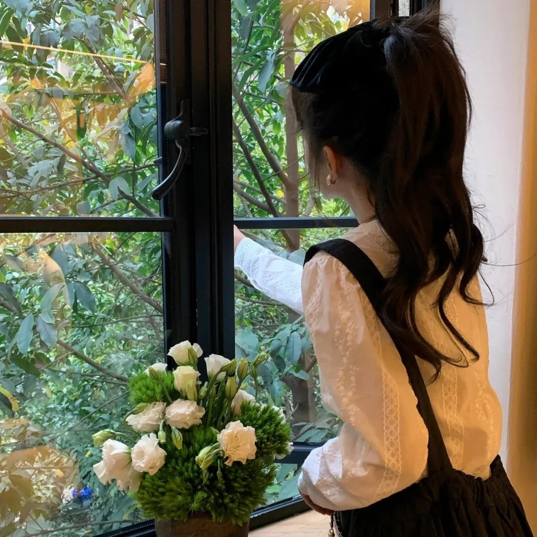 朱古力雨