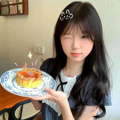 莽汉俏娇娃