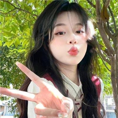 卡通明星大乱斗第一季