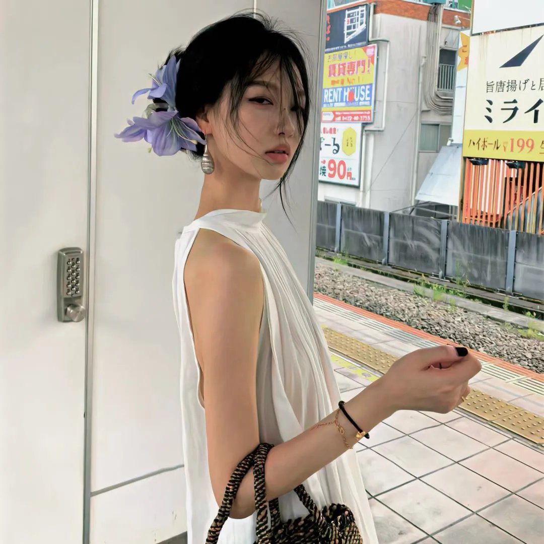 超凡英雄