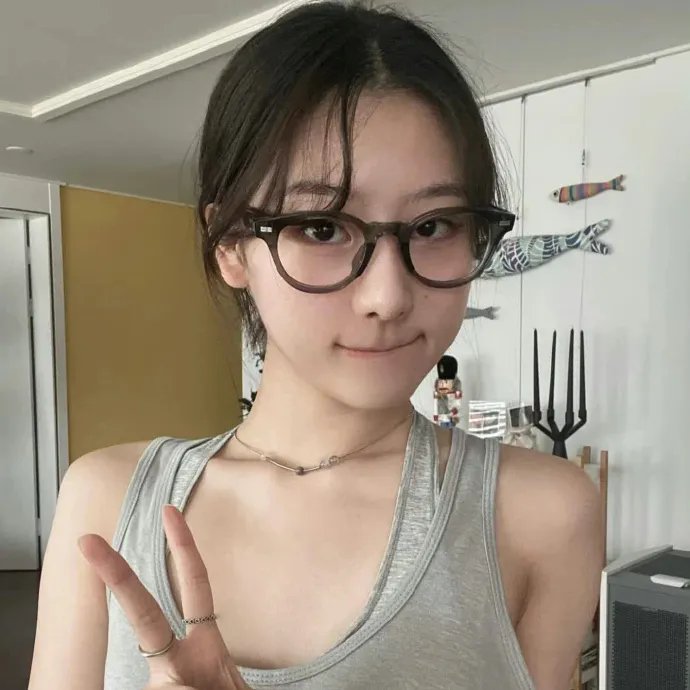 天使爱美丽