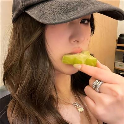 篮子里的恶魔3