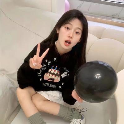 哥哥太爱我了怎么办