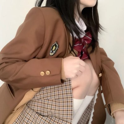 鉴罪女法医之魇始