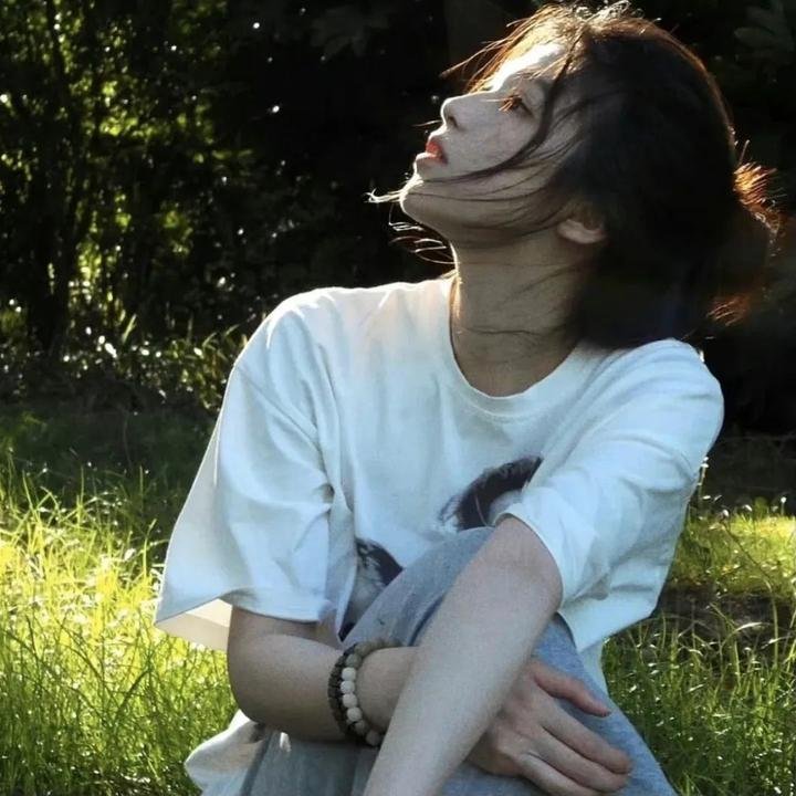 纯真的交易