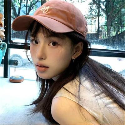 赤子少年