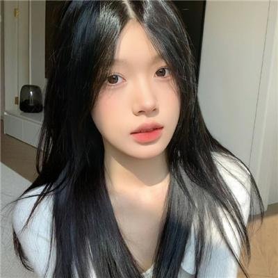 婚前的秘密