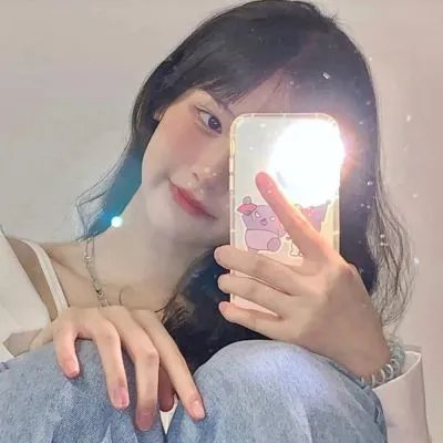 青春未央之舞·梦