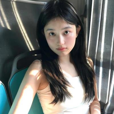 旋转玛丽