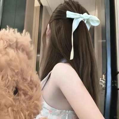 枭情粤语