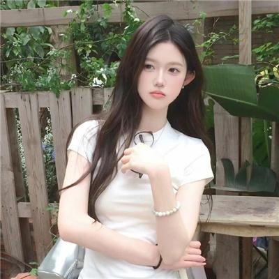 嗨！营业中第三季