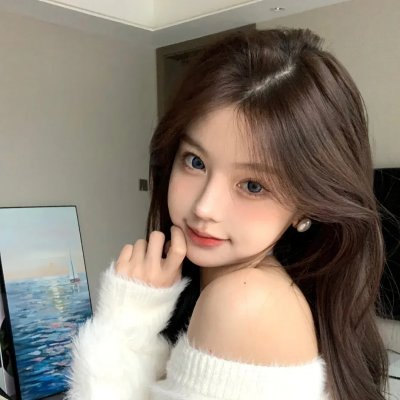 尖锋之烈焰青春