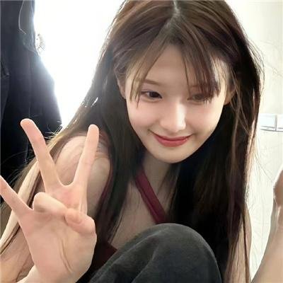 龙虾小孩